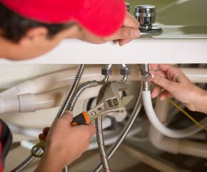 About Plumbers Pros Hillsboro, MD